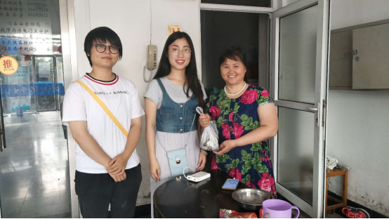 说明: //wztv.66wz.com/pic/003/005/082/00300508241_48edcefc.png