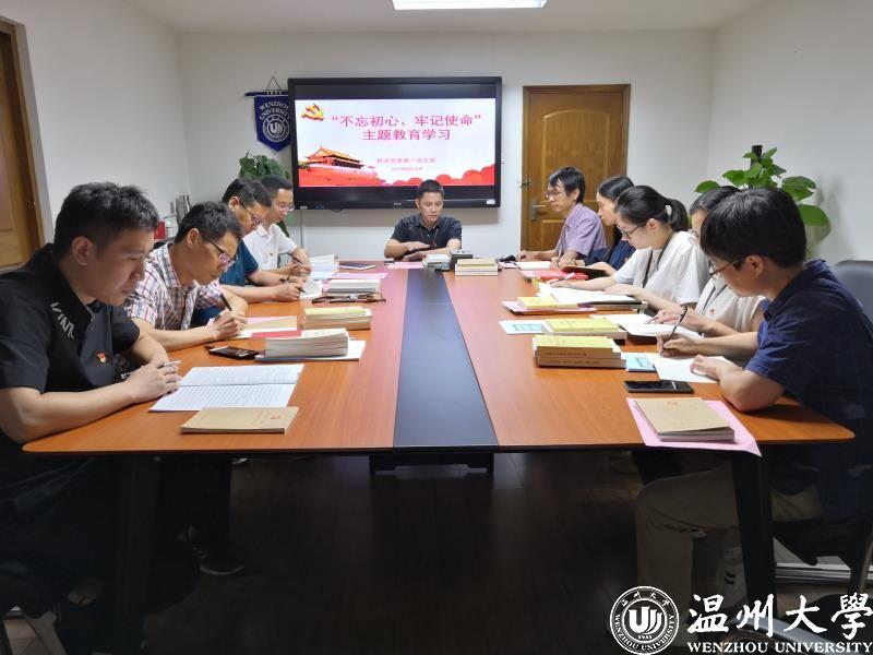 说明: //top51cg.com/__local/8/62/0F/BE37EF579105CCEF20D8804FFD8_557C3DB7_EE0F.jpg