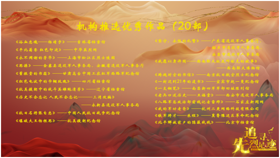 企业微信截图_16082725644958