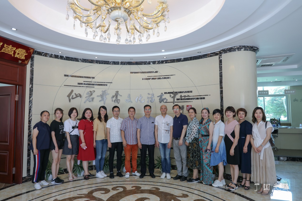 说明: C:\Users\ADMINI~1\AppData\Local\Temp\WeChat Files\73d2a17184a73681076b813466480cd.jpg