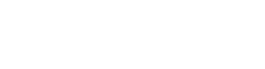 51吃瓜
